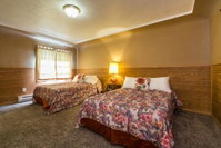 Book Dickeyville Hotels, Tourism Bookings Tourism Bookings