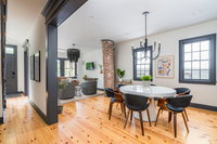 The Wrens Nest Tourism Bookings