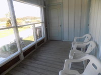 Thompson Down home Tourism Bookings