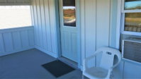 Thompson Up House Tourism Bookings