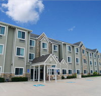 Three Rivers Inn  Suites - Tourism Bookings