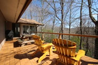 Ticoa Heights Tourism Bookings