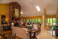 Book Brevard Hotels, Tourism Bookings Tourism Bookings