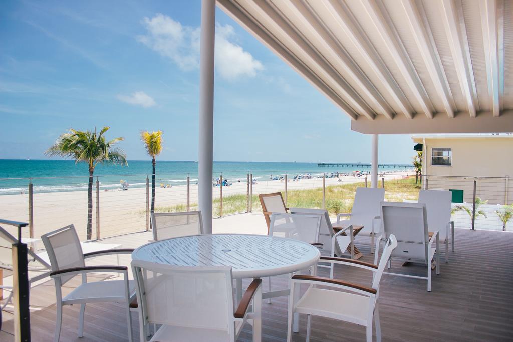 Tides Inn Hotel - thumb 1