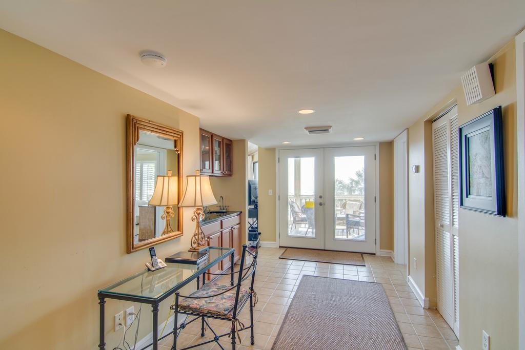 Tidewater H-202 - thumb 0