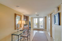 Book Isle La Motte Hotels, Tourism Bookings Tourism Bookings