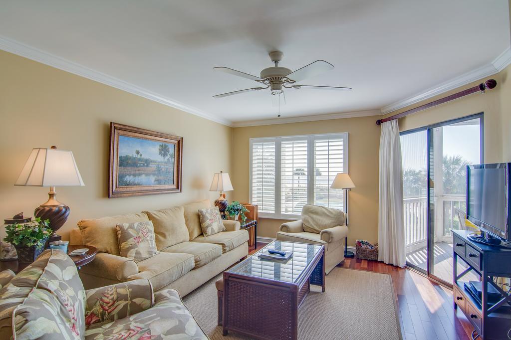 Tidewater H-202 - thumb 3