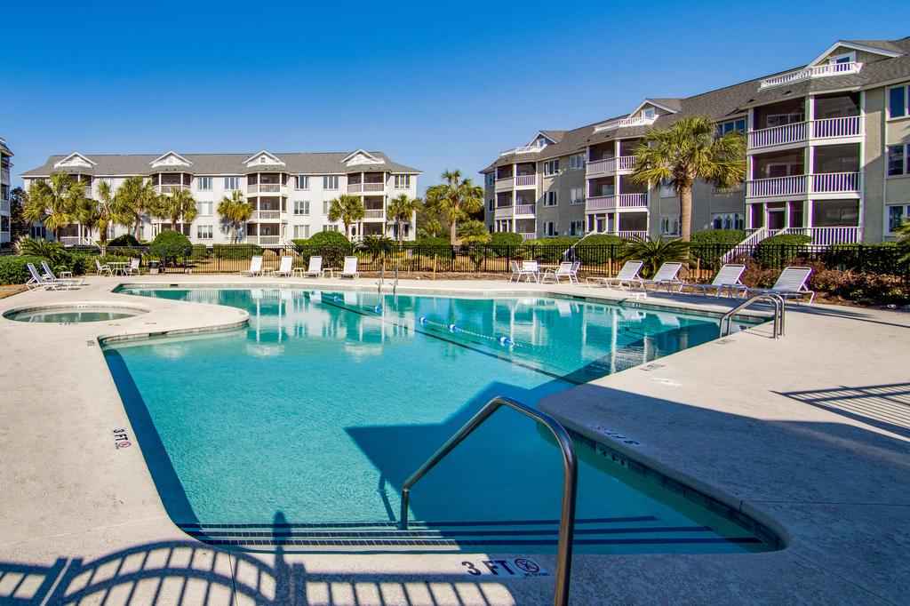 Tidewater H-202 - thumb 2