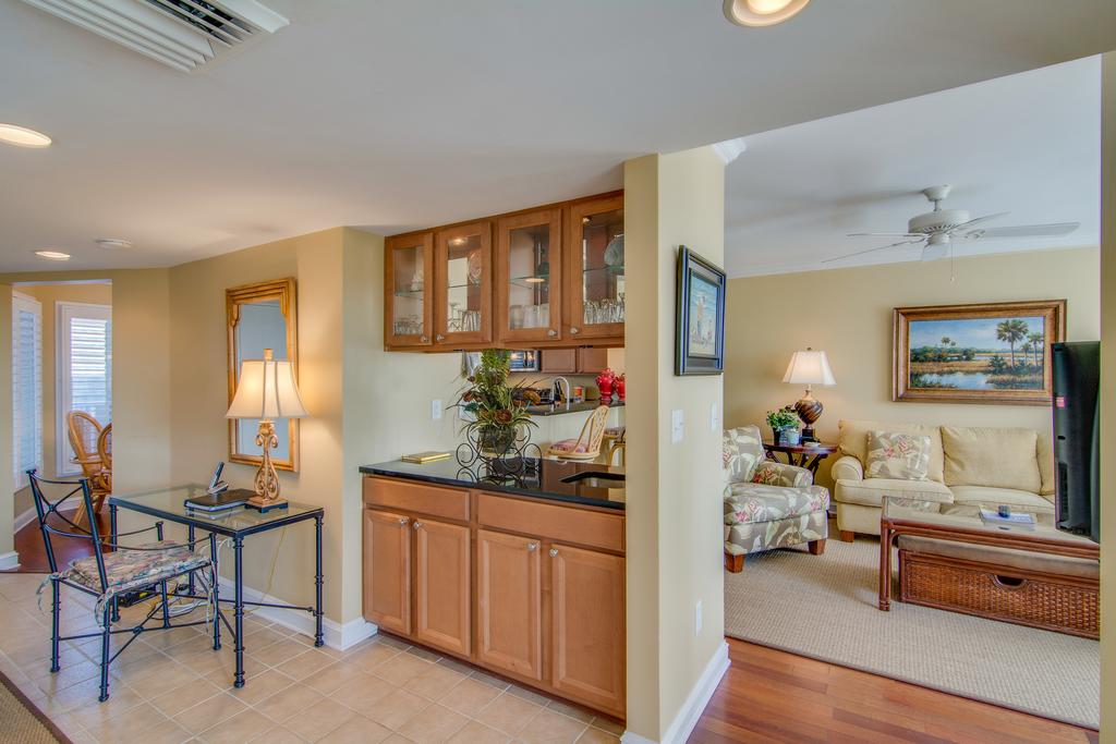 Tidewater H-202 - thumb 1