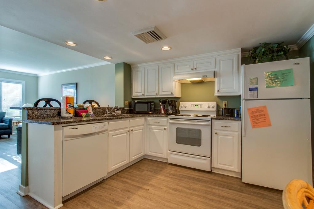 Tidewater H-203 - thumb 1