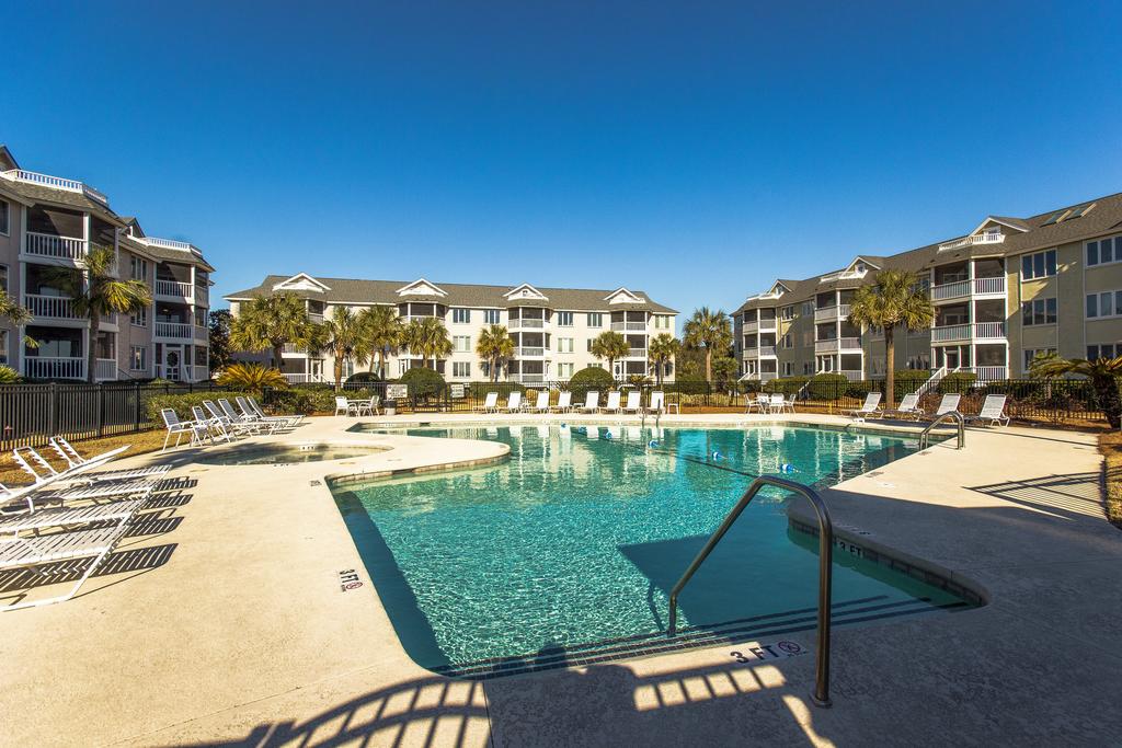 Tidewater H-203 - thumb 2