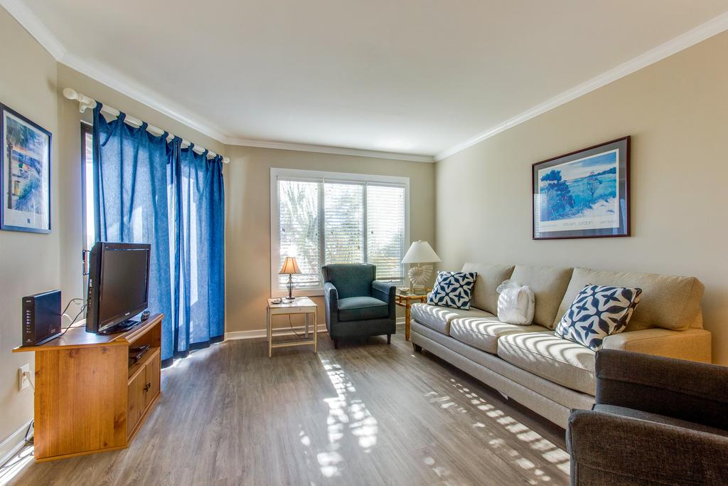 Tidewater H-203 - thumb 0