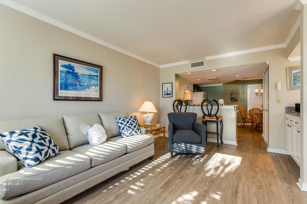 Tidewater H-203 - thumb 3