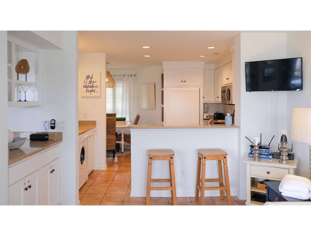 Tidewater I 302 - thumb 1