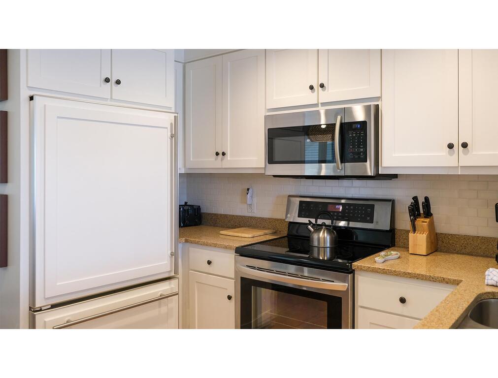 Tidewater I 302 - thumb 3