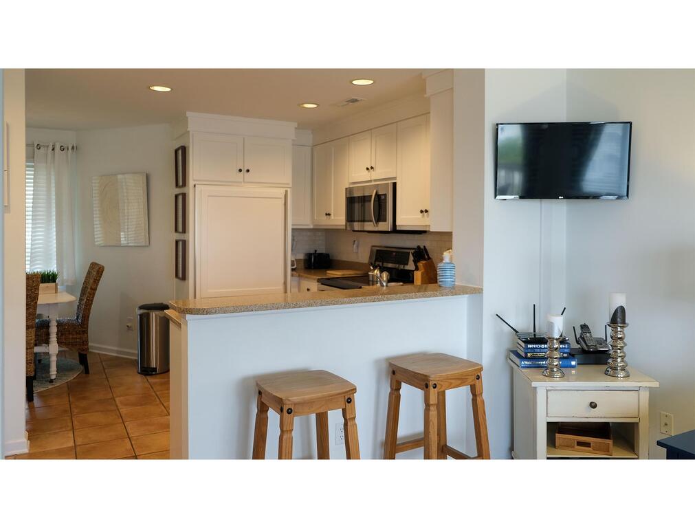 Tidewater I 302 - thumb 2