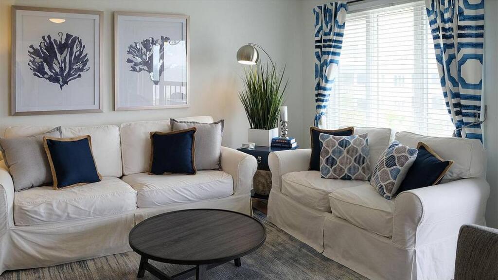 Tidewater I 302 - thumb 0