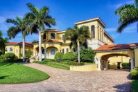 Tierra Verde St Petersburg Waterfront Mansion Estate by Tech Travel Tourism Bookings