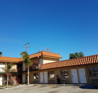 Tiffany Inn Corona - USA Accommodation