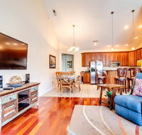 Tight Lines and Good Times - Tourism Bookings