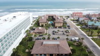 Tiki 250 - Steps from the Beach Tourism Bookings