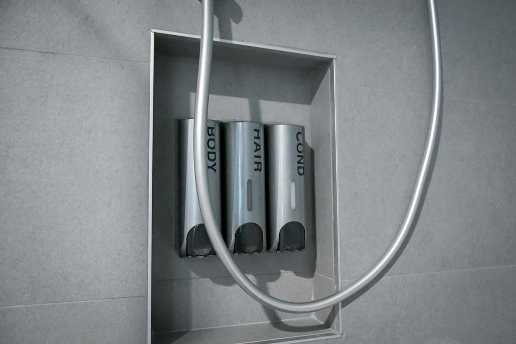 Tilbury Inn - thumb 2