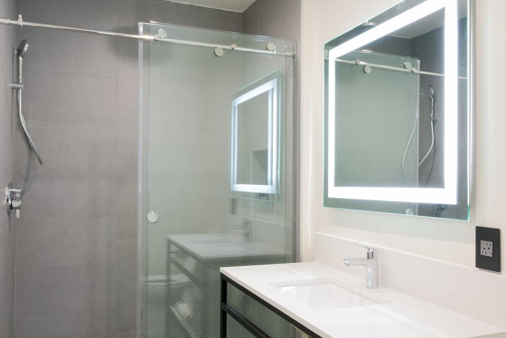 Tilbury Inn - thumb 1