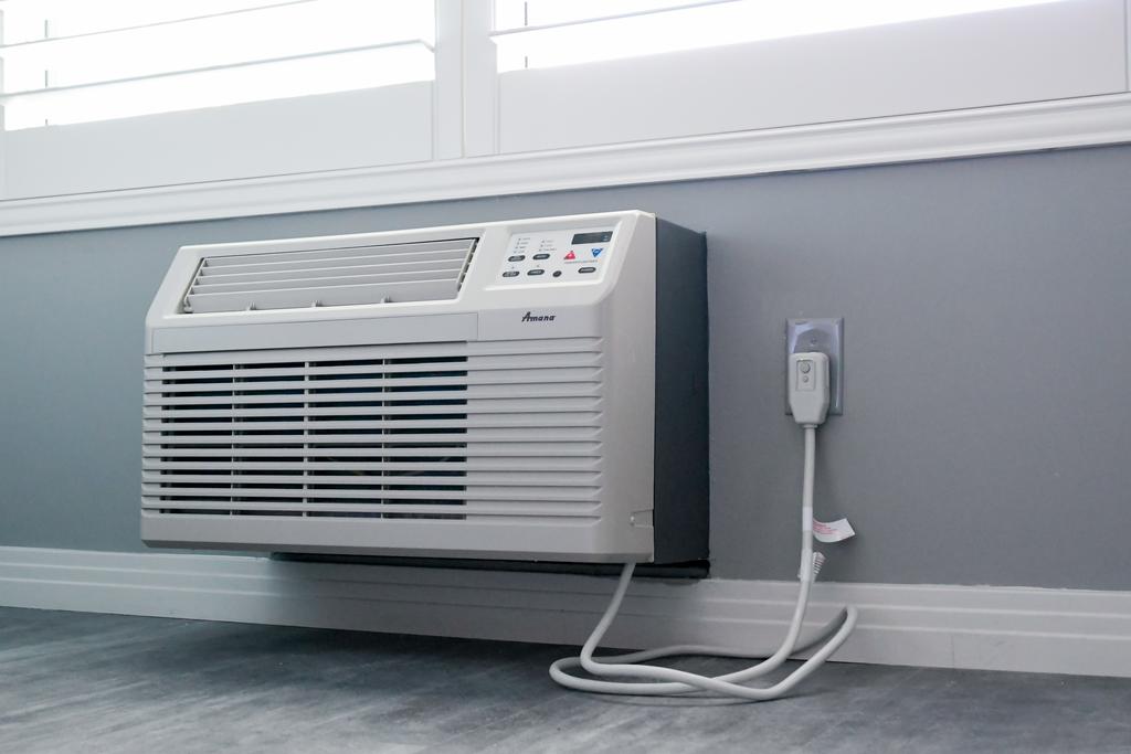 Tilbury Inn - thumb 3