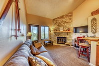 Timberbrook Tourism Bookings