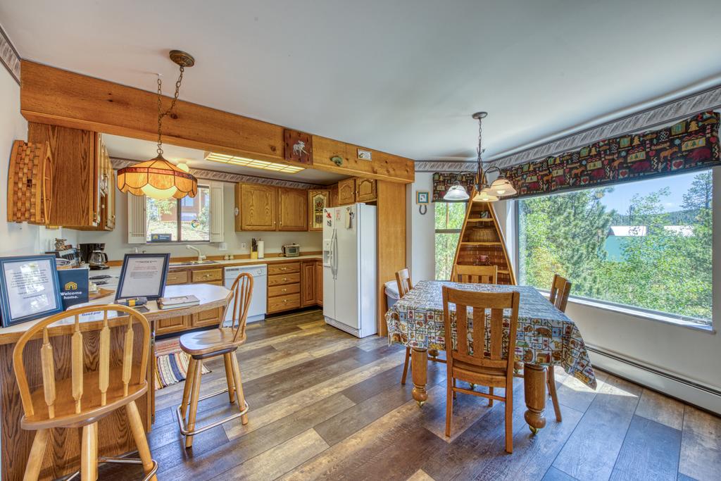 Timberline Manor - thumb 3