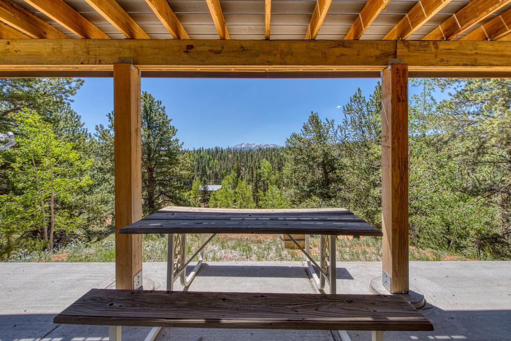 Timberline Manor - thumb 1