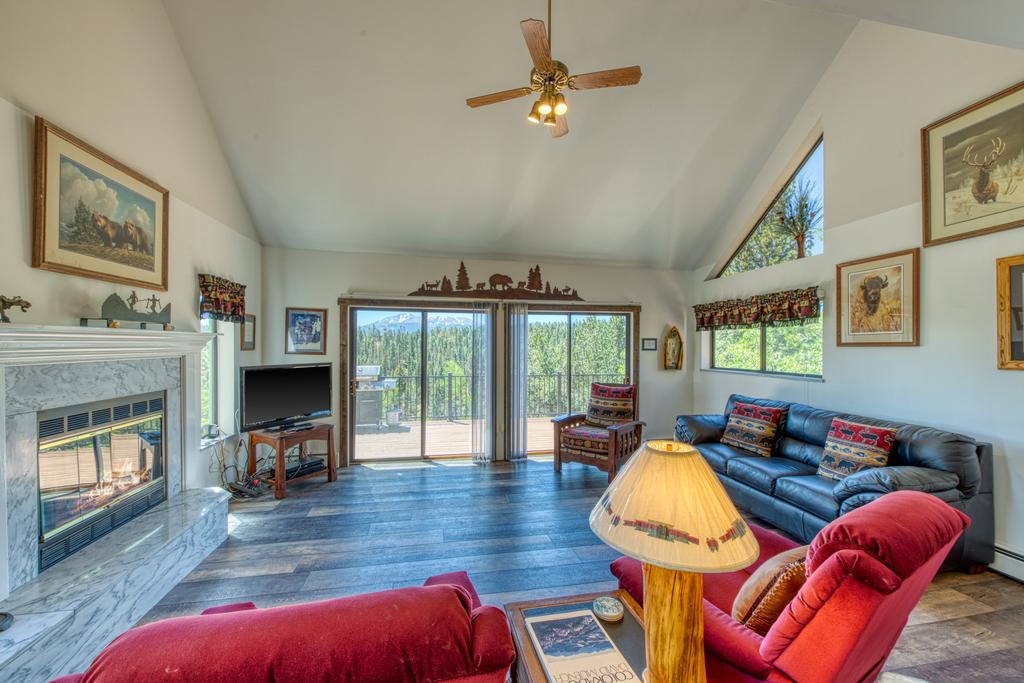 Timberline Manor - thumb 0