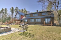 Book Putney Hotels, Tourism Bookings Tourism Bookings