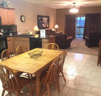 Tina Condo B-3 - Tourism Bookings