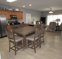 Tina Condo B-5 - Tourism Bookings