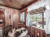 Book Ruidoso Hotels, Tourism Bookings Tourism Bookings