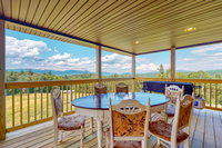 Book West Paris Hotels, Tourism Bookings Tourism Bookings