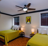 Tobacco Warehouse Inn - Tourism Bookings