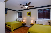 Booking Soldiers-grove Tourism Bookings