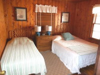Todd House home Tourism Bookings