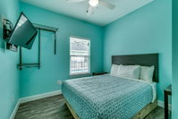 Together Resorts 9th Ave Resort Unit A Tourism Bookings