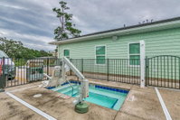 Together Resorts 9th Ave Resort Unit B Tourism Bookings