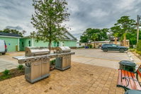 Together Resorts 9th Ave Resort Unit C Tourism Bookings