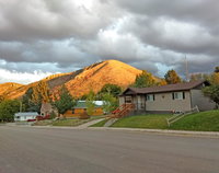 Top of the Town Vacation Home Rental Hotels Santiago