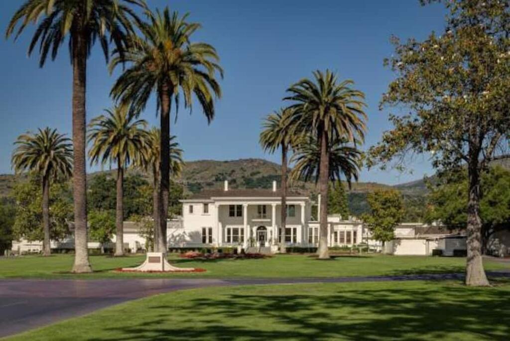 Top Stay, 40% OFF, Self-checkin, King Size Bed - thumb 0