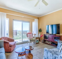 TOPS'L Summit - Tourism Bookings