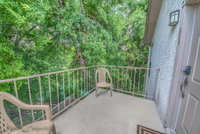 Totally Tubular Crc 303 Condo Tourism Bookings