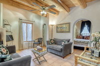 Touchstone Inn USA Accommodation