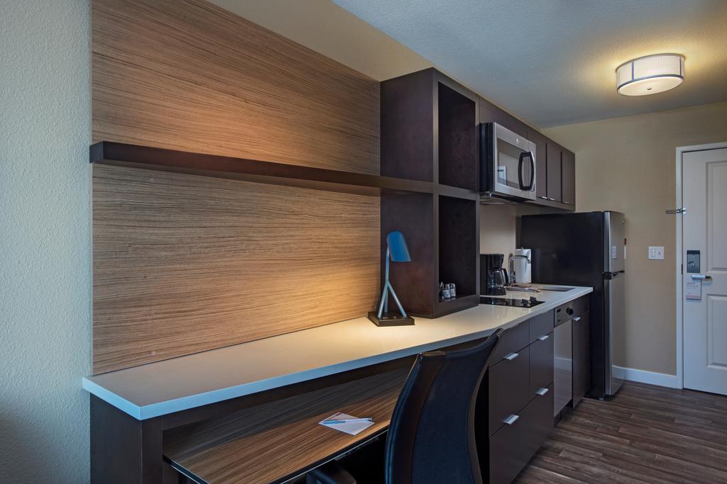 TownePlace Suites By Marriott Columbia - thumb 1