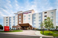 TownePlace Suites by Marriott Jacksonville East Tourism Bookings
